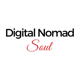 Digital Nomad Soul