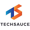 Techsauce LIVE: Discover the future of work at the 7in7 conference
