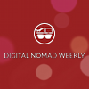 Digital Nomad Weekly - Issue 53