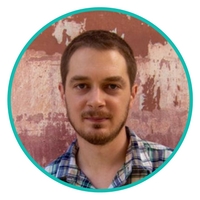 7in7 Digital Nomad Conference Workshop Facilitator: Lewis Smith