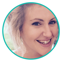 7in7 Digital Nomad Conference Workshop Facilitator: Natasha Stanley