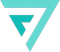 7in7 Logo