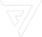 7in7 Logo