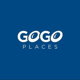 GoGo Places