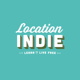 Location Indie