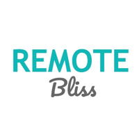 Remote Bliss