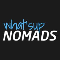 WhatsupNomads