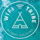 WiFi Tribe