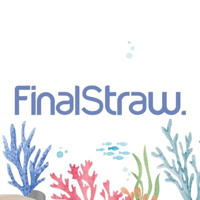FinalStraw