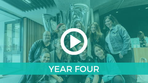 Placeholder image for the 7in7 Year Four recap video