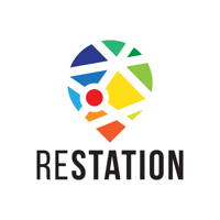 Restation